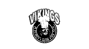 Vikings Luxury Buffet
