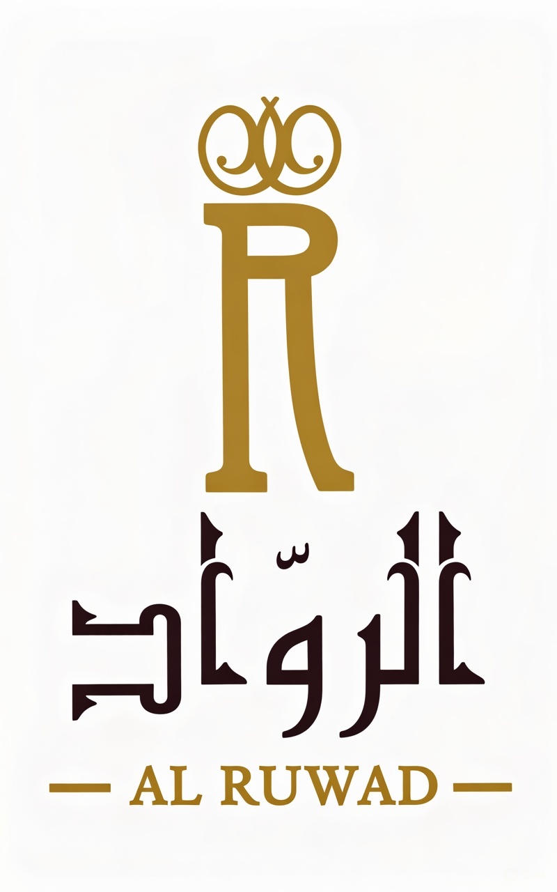 Al Ru'wad