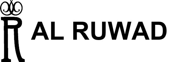 Al Ru'wad