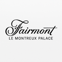 Fairmont Le Montreux Palace
