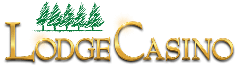 The Lodge Casino