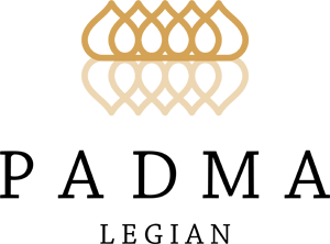 Padma Resort Legian