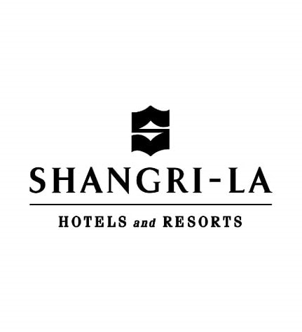 Shangri-La Dubai